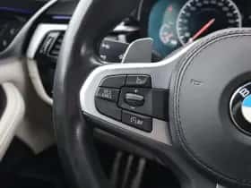BMW 5-Serie (2020) thumbnail 27
