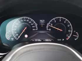 BMW 5-Serie (2020) thumbnail 28