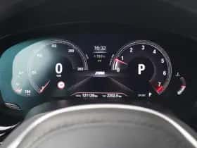 BMW 5-Serie (2020) thumbnail 29