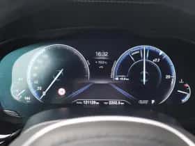 BMW 5-Serie (2020) thumbnail 30