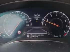 BMW 5-Serie (2020) thumbnail 31