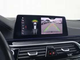 BMW 5-Serie (2020) thumbnail 33