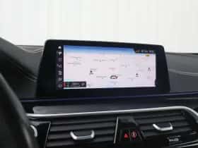 BMW 5-Serie (2020) thumbnail 34