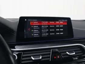 BMW 5-Serie (2020) thumbnail 35