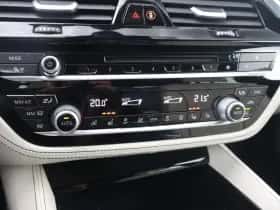 BMW 5-Serie (2020) thumbnail 36