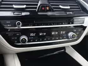 BMW 5-Serie (2020) thumbnail 37
