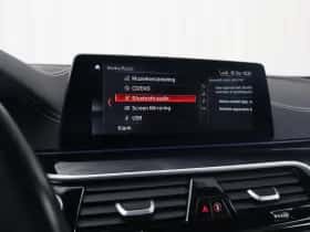BMW 5-Serie (2020) thumbnail 38