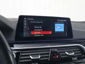 BMW 5-Serie (2020) thumbnail 39