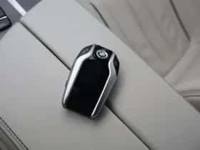 BMW 5-Serie (2020) thumbnail 40