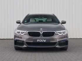 BMW 5-Serie (2020) thumbnail 8