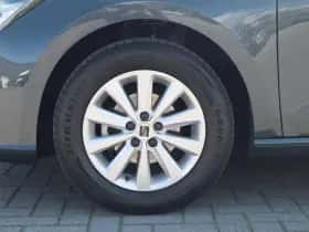 SEAT Ibiza (2023) thumbnail 14
