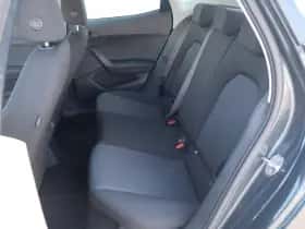 SEAT Ibiza (2023) thumbnail 18