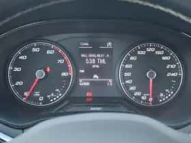 SEAT Ibiza (2023) thumbnail 21