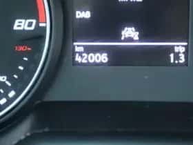 SEAT Ibiza (2023) thumbnail 22