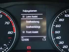 SEAT Ibiza (2023) thumbnail 23