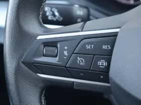 SEAT Ibiza (2023) thumbnail 24