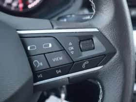SEAT Ibiza (2023) thumbnail 25