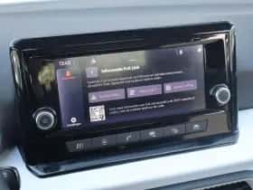 SEAT Ibiza (2023) thumbnail 27