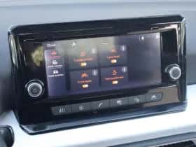 SEAT Ibiza (2023) thumbnail 29