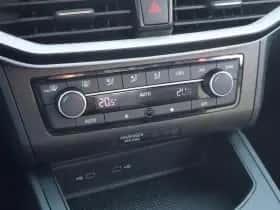 SEAT Ibiza (2023) thumbnail 30