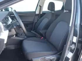 SEAT Ibiza (2023) thumbnail 4