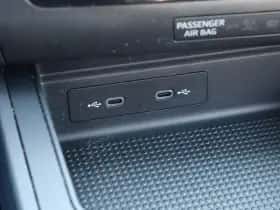 SEAT Ibiza (2023) thumbnail 31