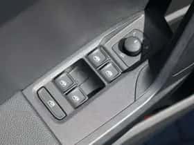 SEAT Ibiza (2023) thumbnail 32