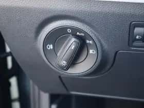 SEAT Ibiza (2023) thumbnail 33