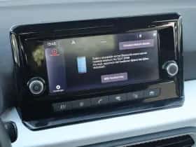 SEAT Ibiza (2023) thumbnail 35