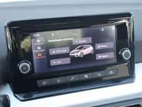 SEAT Ibiza (2023) thumbnail 37