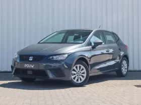 SEAT Ibiza (2023) thumbnail 38