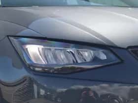 SEAT Ibiza (2023) thumbnail 9