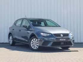 SEAT Ibiza (2023) thumbnail 10