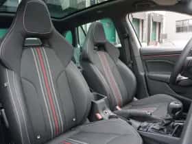 Škoda Scala (2026) thumbnail 12