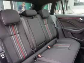 Škoda Scala (2026) thumbnail 13