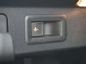 Škoda Scala (2026) thumbnail 15