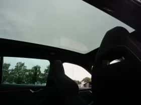 Škoda Scala (2026) thumbnail 17