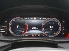 Škoda Scala (2026) thumbnail 18