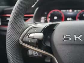 Škoda Scala (2026) thumbnail 20