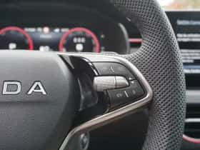 Škoda Scala (2026) thumbnail 21