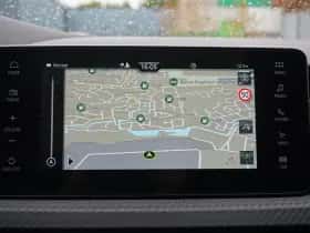 Škoda Scala (2026) thumbnail 22