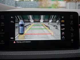 Škoda Scala (2026) thumbnail 23