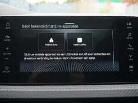 Škoda Scala (2026) thumbnail 24