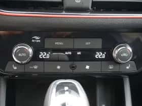 Škoda Scala (2026) thumbnail 25