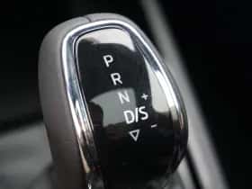 Škoda Scala (2026) thumbnail 26