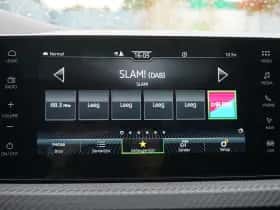 Škoda Scala (2026) thumbnail 28