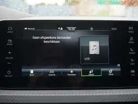 Škoda Scala (2026) thumbnail 29