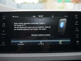 Škoda Scala (2026) thumbnail 30