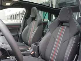 Škoda Scala (2026) thumbnail 4