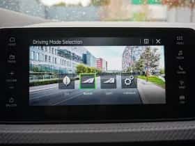 Škoda Scala (2026) thumbnail 34